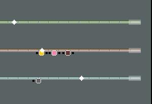play Bip Hop