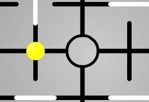 play Sparks