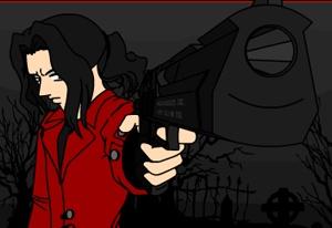 play Hellfire