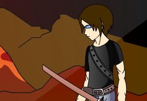 play Battle@@@Tactics United