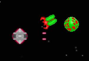 play Replicator