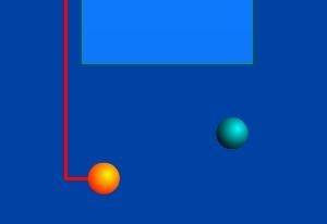play Sonik