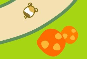 play Ham
