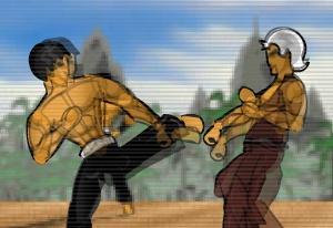 play Tempur 1.0