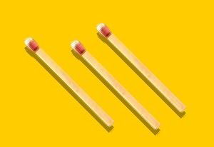 play Matchstick Puzzles