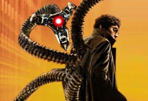 play Doc Ock Rampage