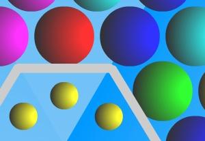 play Palantir