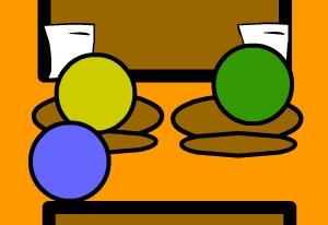 play The Classroom