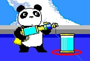 play Mizu