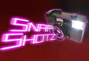 play Snap Shotz