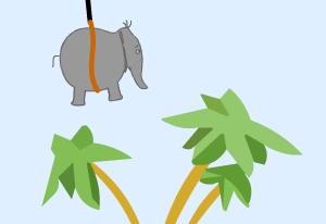 play Elephant Game