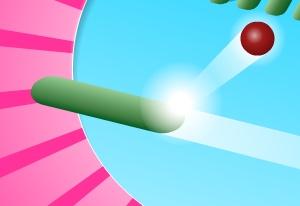 play Panic Ball