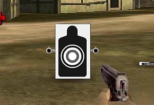 play Blazing Squad