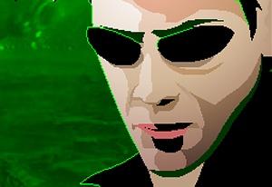 play Matrix