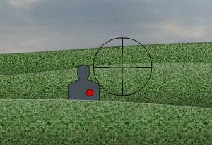 play R-Shot V4