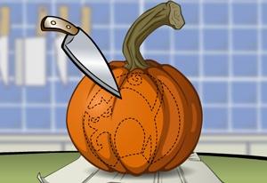 play Pumpkin