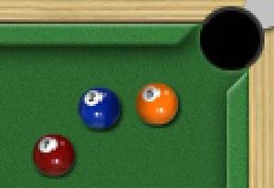 play Pooljam