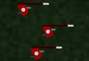 play Massive Attack