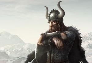 play Sherwood