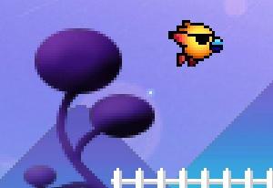 play Squawk