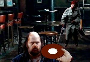 play Shaun Of The Dead