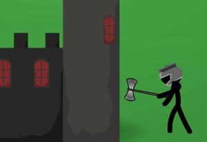 play Demomic Defence 3