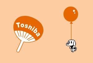 play Tobby