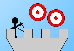 play Archery