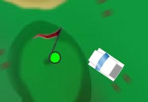 play Hot Shots Golf Fore Online