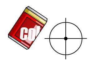 play Tin Toss