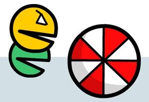 play Kill The Pac-Man