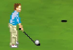 play Pressure Shot