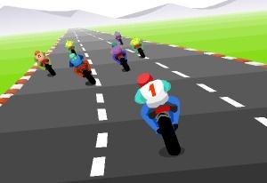 play Turbo Spirit