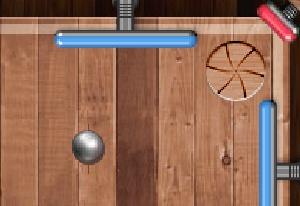play Max Breakout