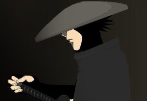 play The Free Lancer