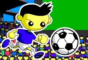 play Tanrei Cup