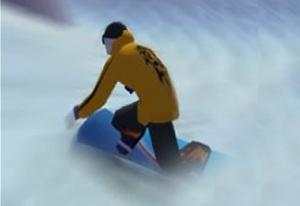 play Clear A Hill