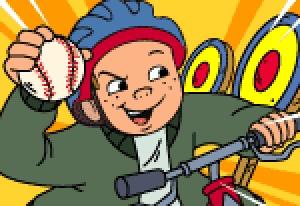 play Recess