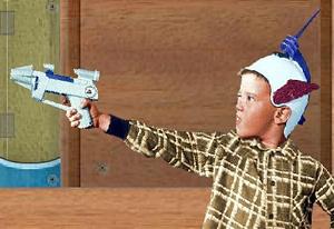 play Shoot The Clich