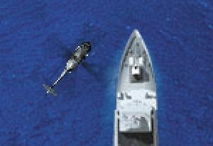 play Navy