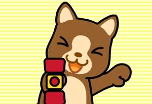 play Last Hammer Blow