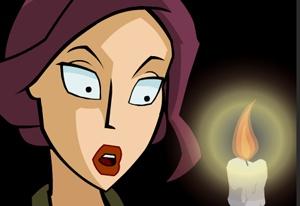 play Arcane 6