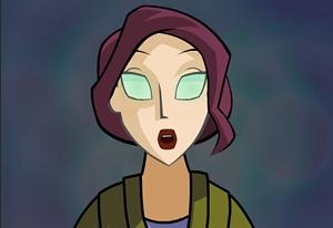 play Arcane 4