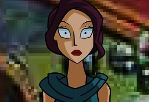 play Arcane 2