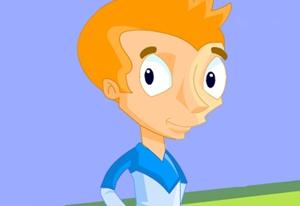 play Oriel'S Adventure