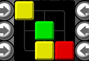 play Cubox Ii