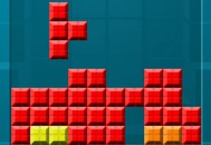 play Tetrollapse Light
