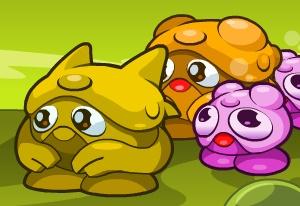 play Micro Life