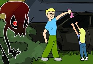 play The Dead Case