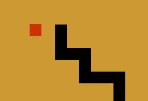play Snake Free